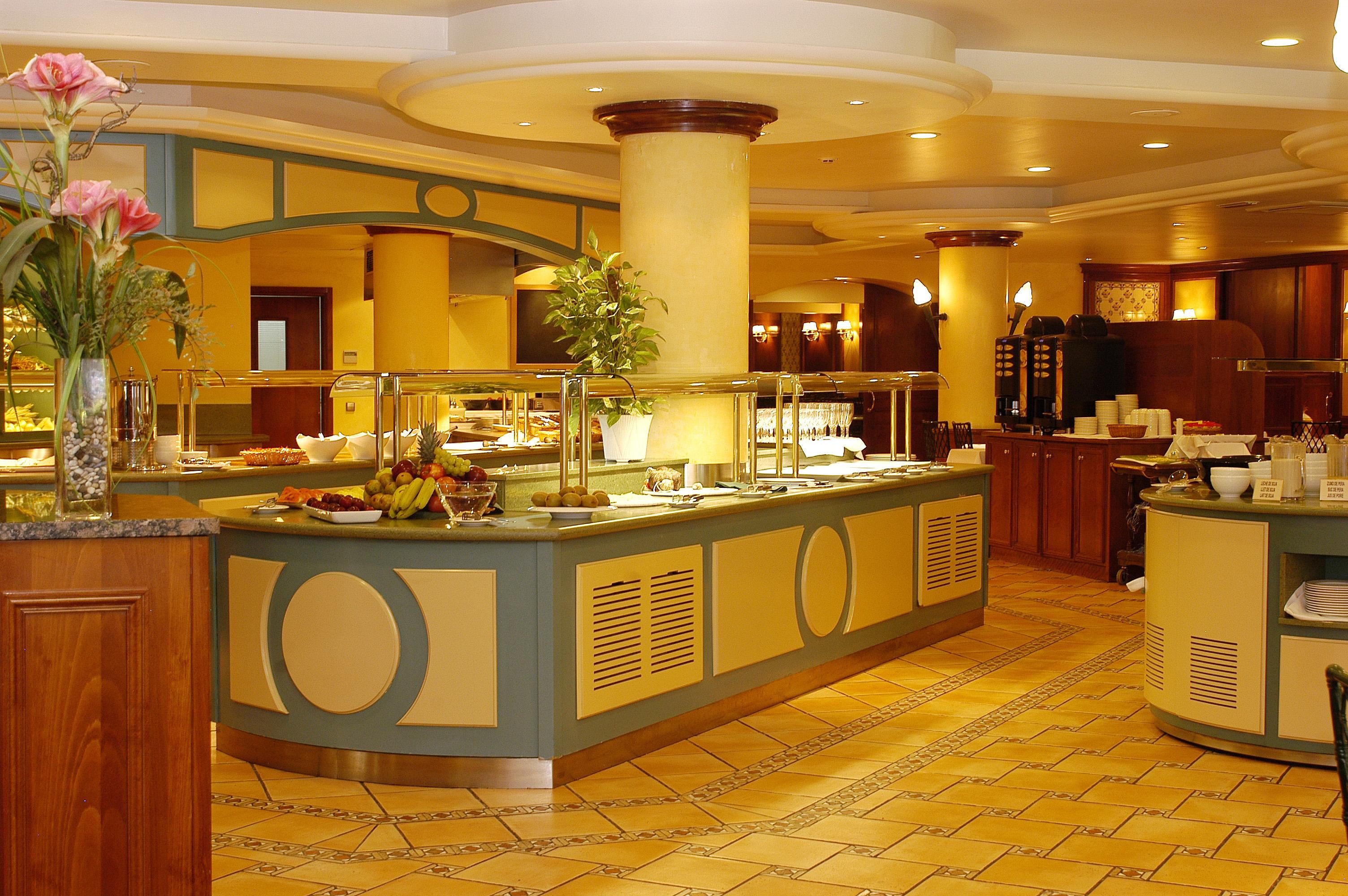 Mercure Andorra Bagian luar foto