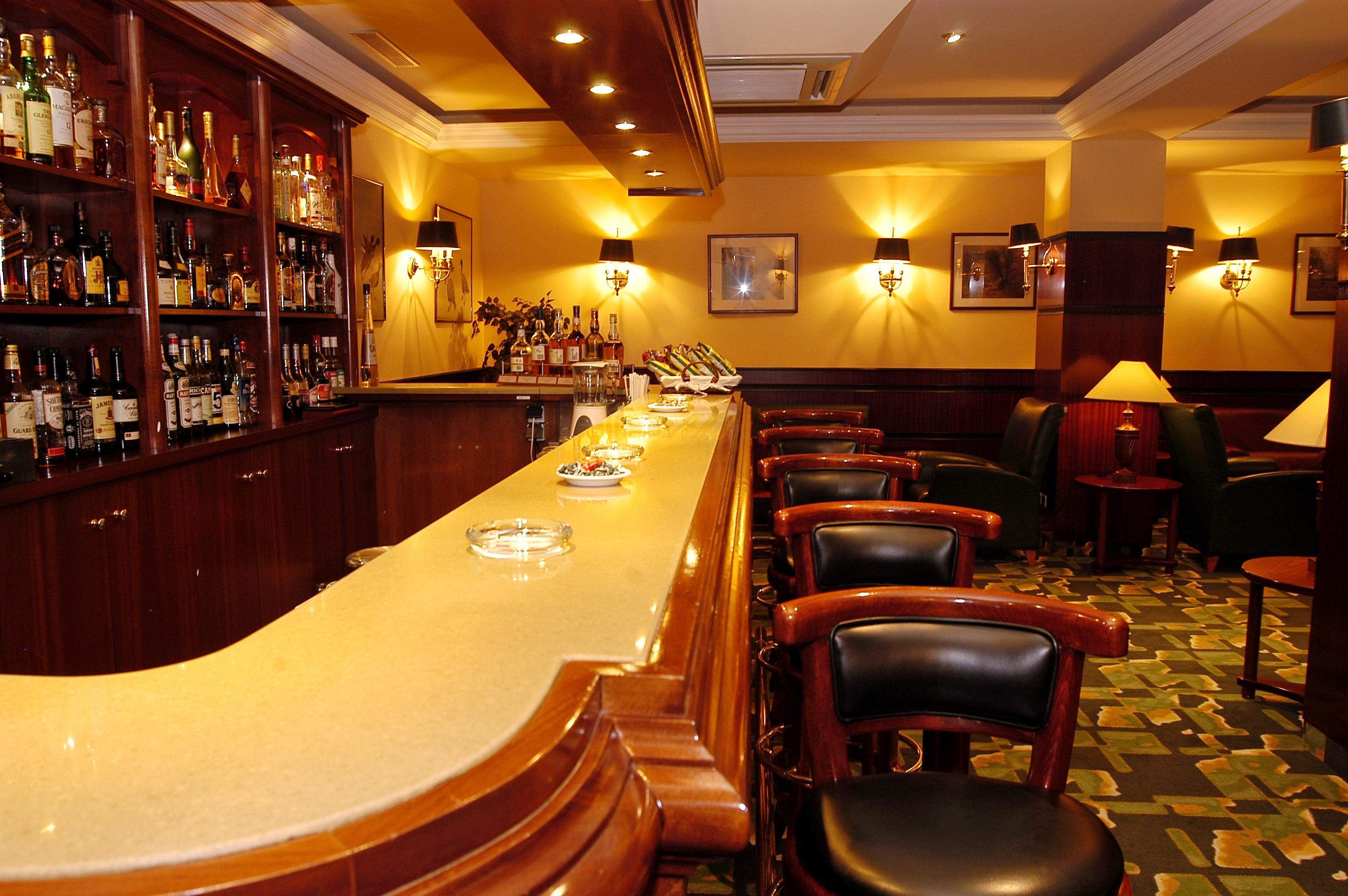 Mercure Andorra Bagian luar foto