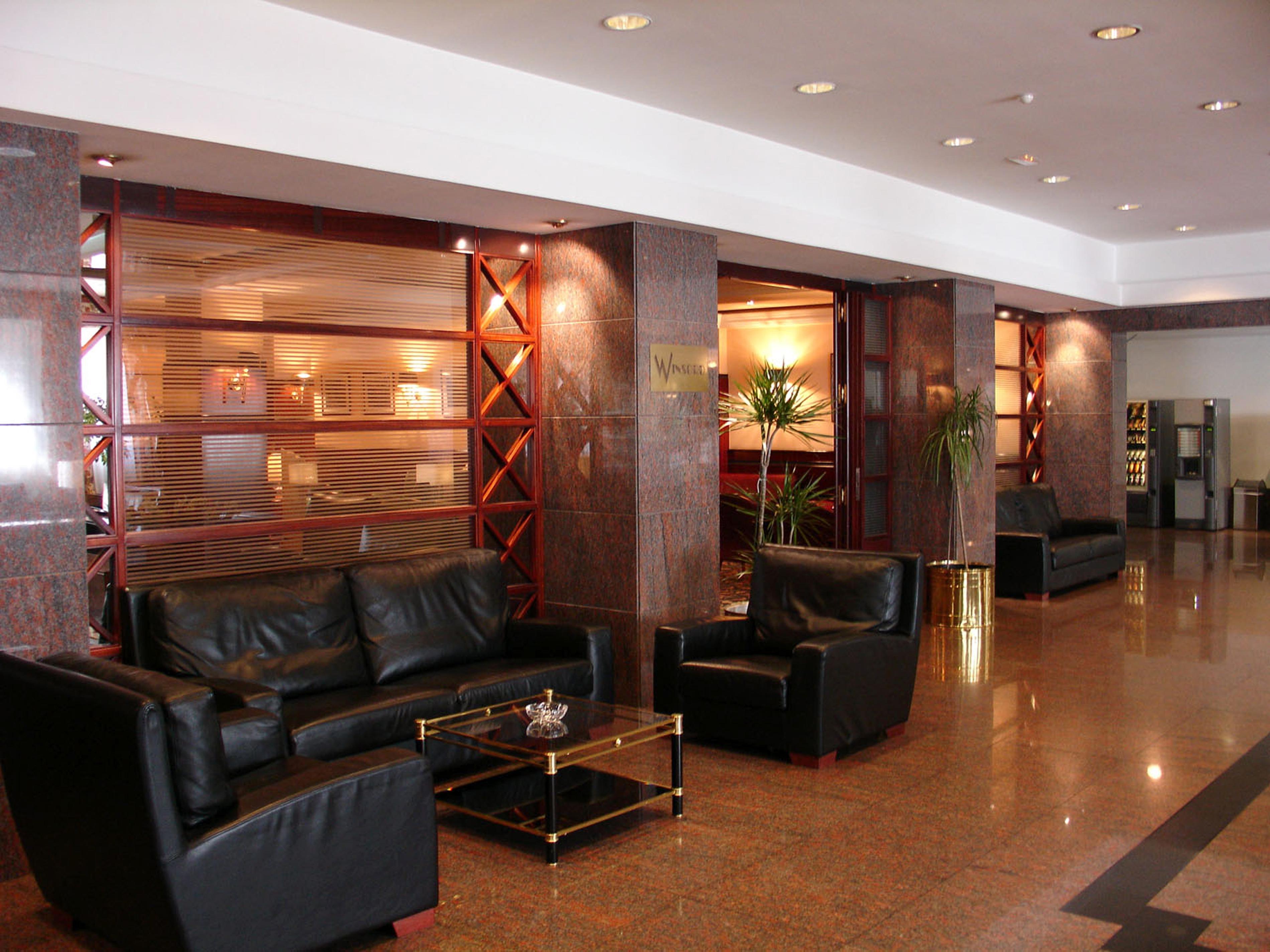 Mercure Andorra Bagian luar foto