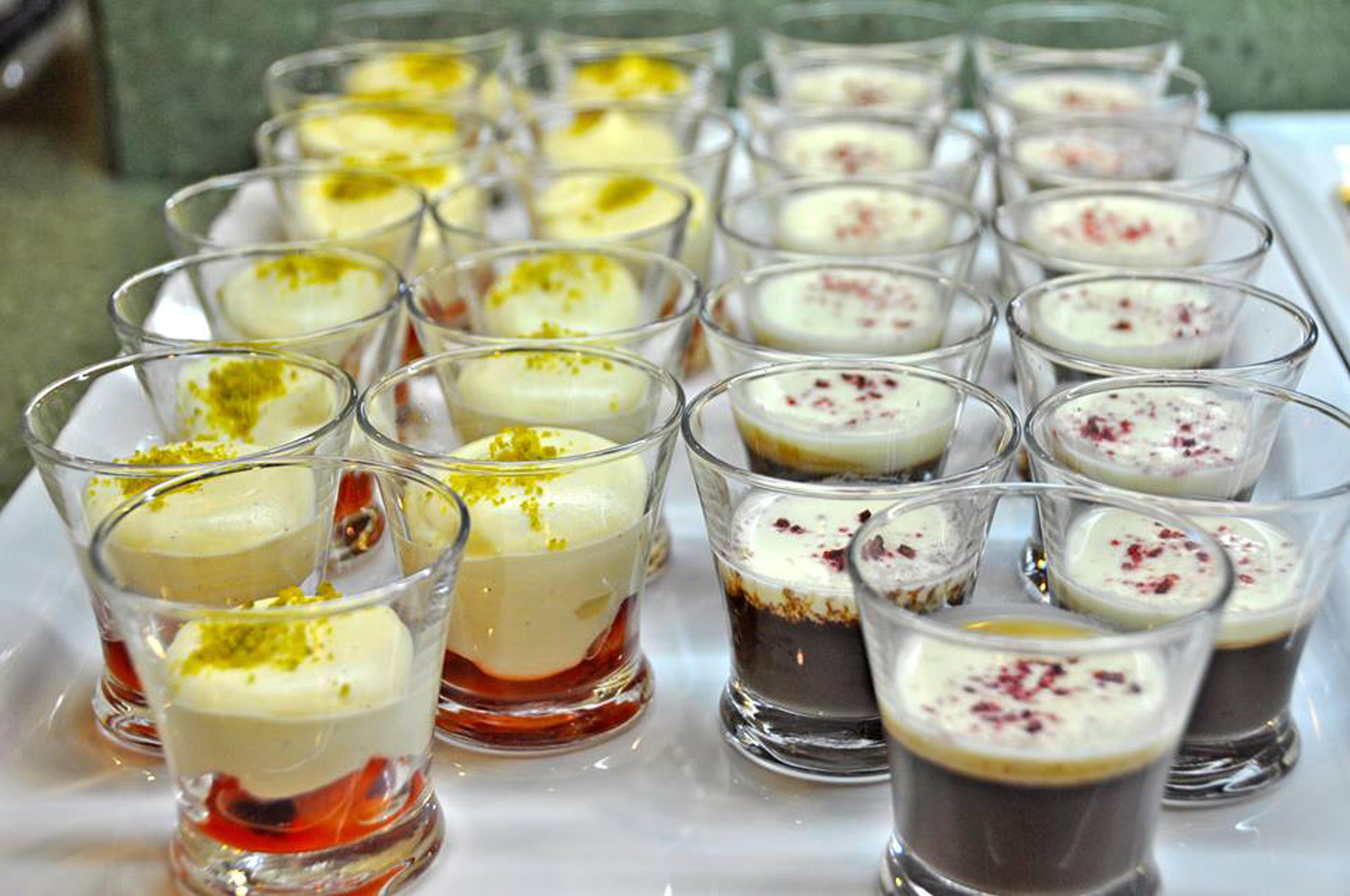 Mercure Andorra Bagian luar foto