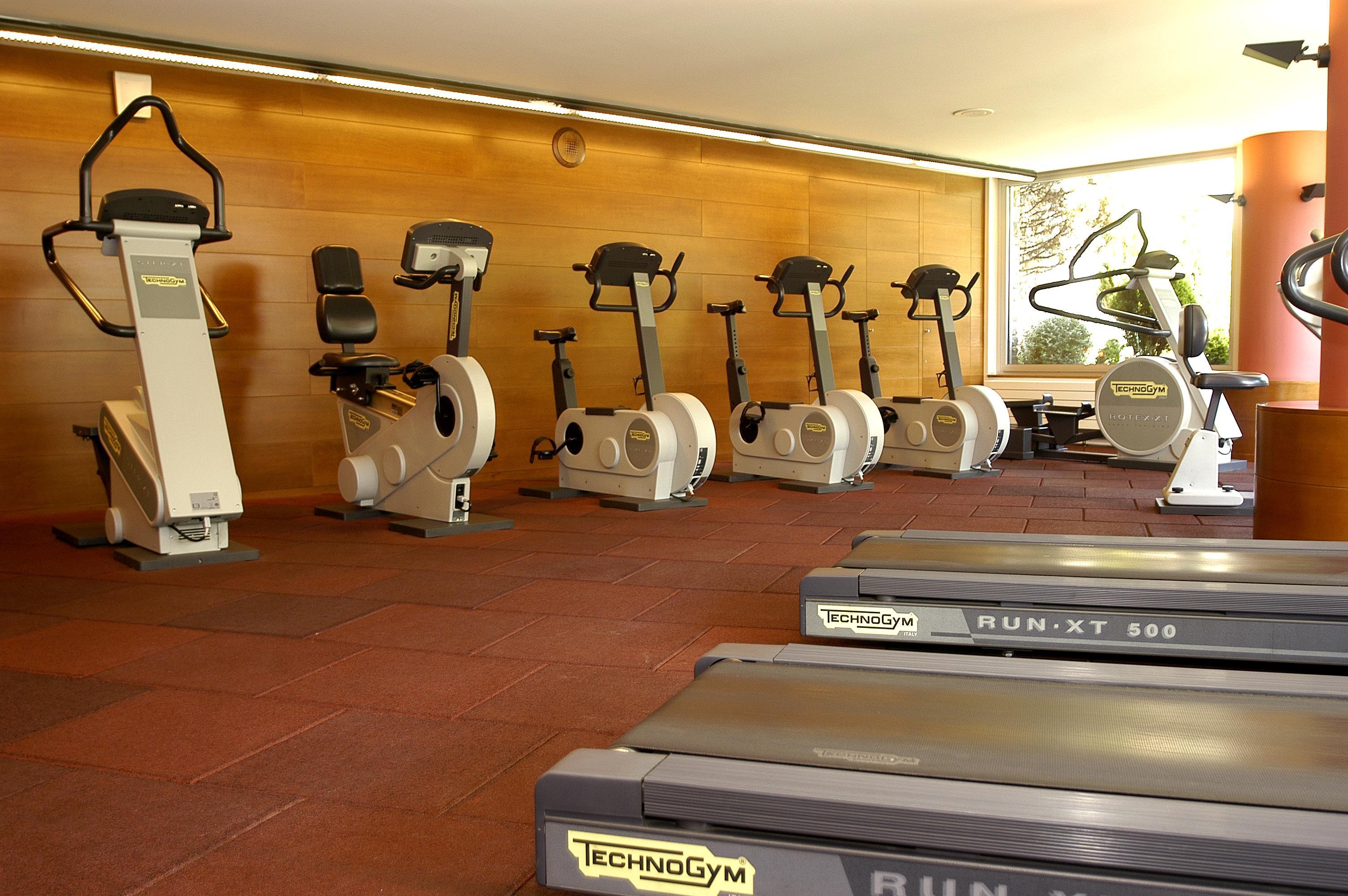 Mercure Andorra Bagian luar foto