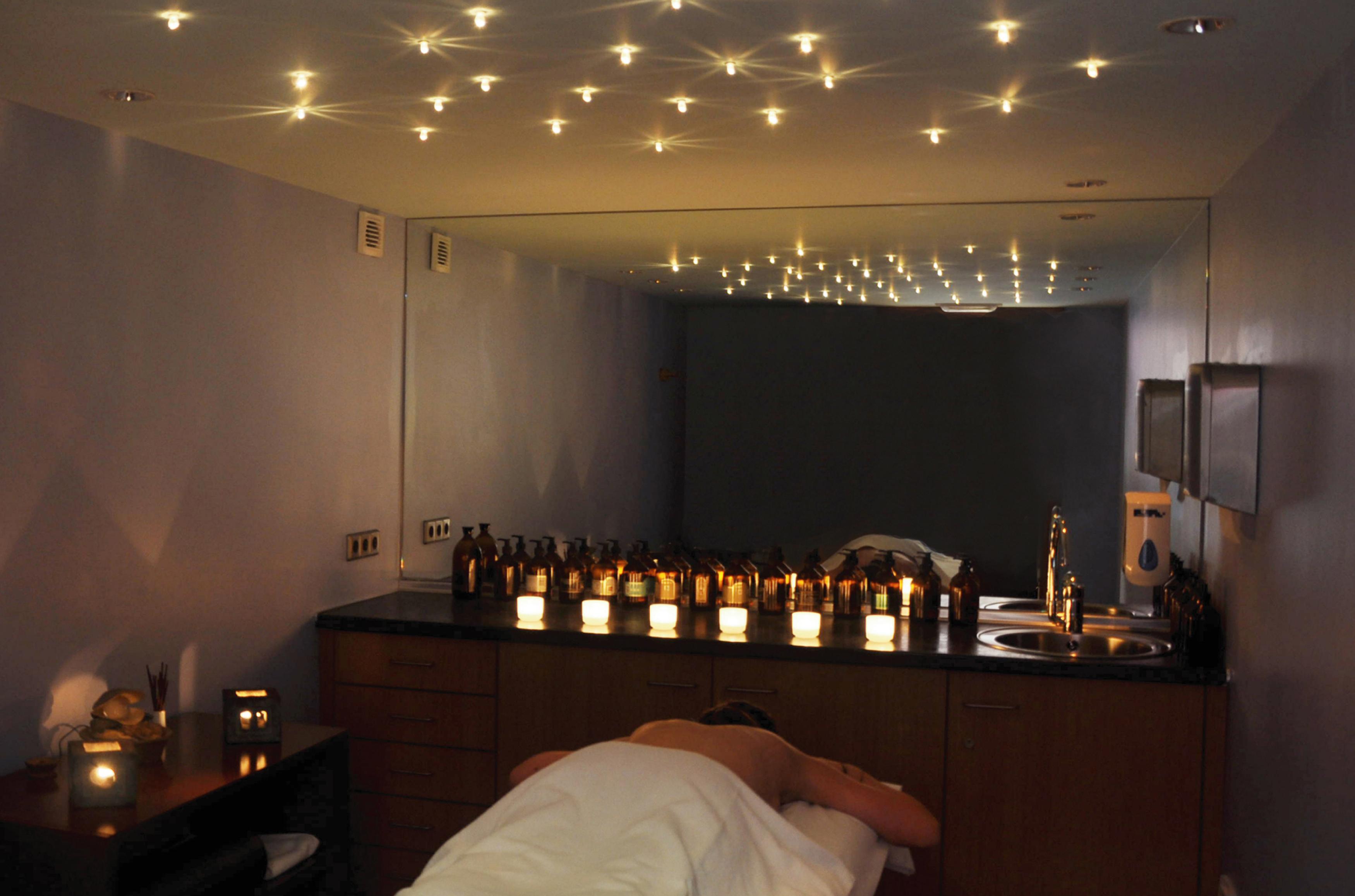 Mercure Andorra Bagian luar foto