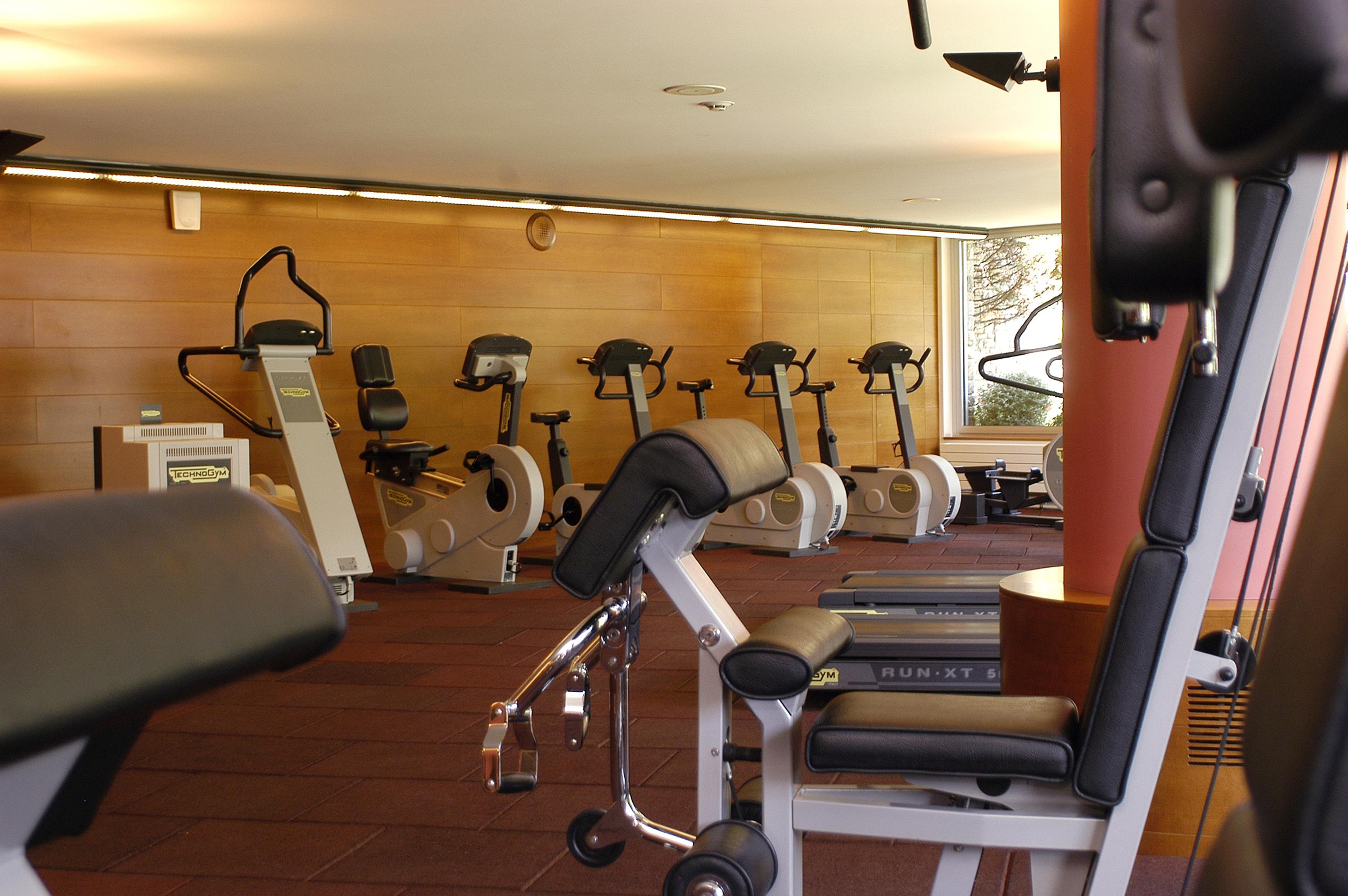 Mercure Andorra Bagian luar foto