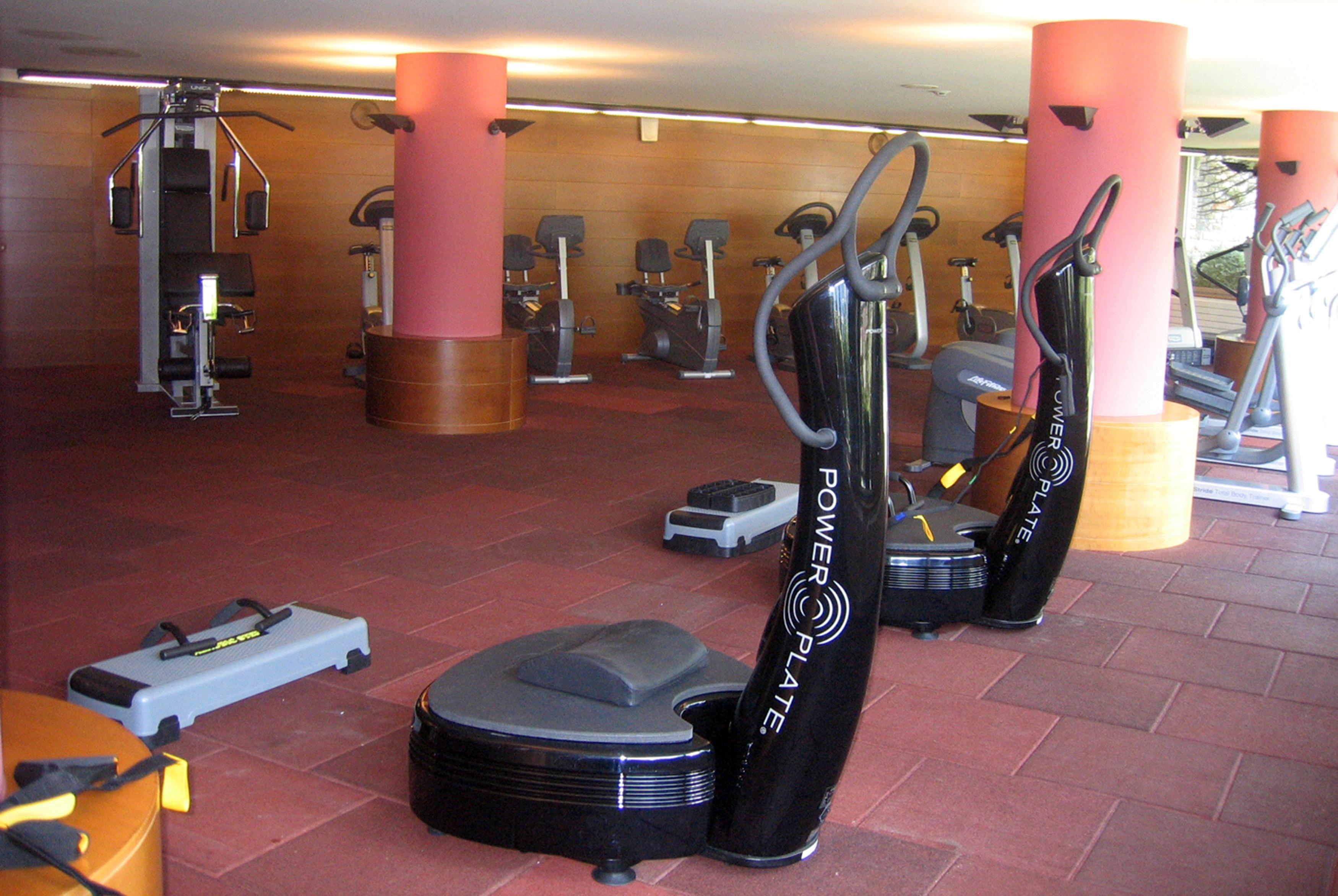 Mercure Andorra Bagian luar foto