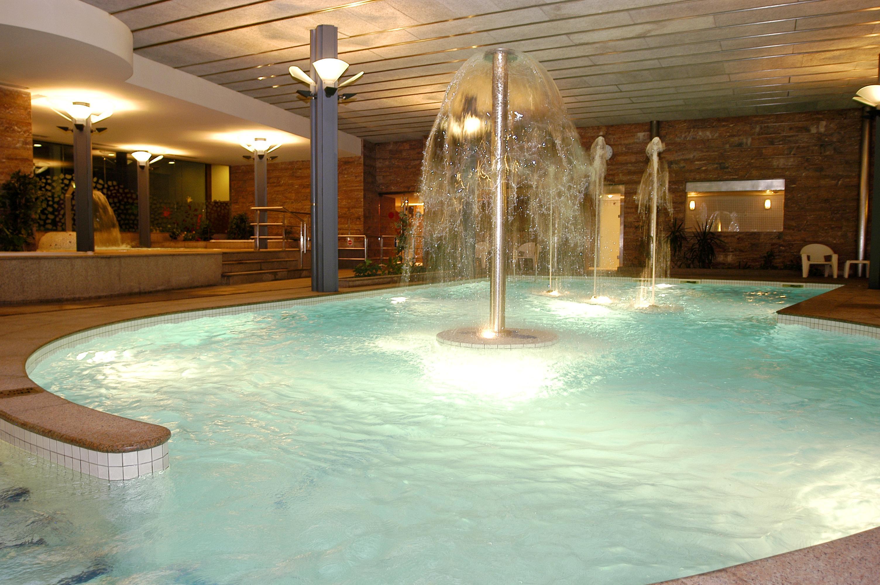 Mercure Andorra Bagian luar foto