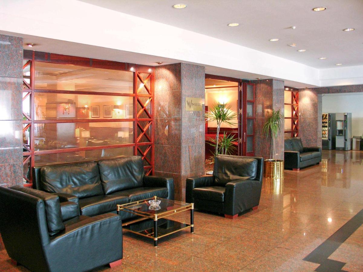 Mercure Andorra Bagian luar foto